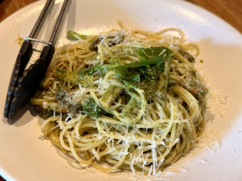 IMG_7598.jpeg