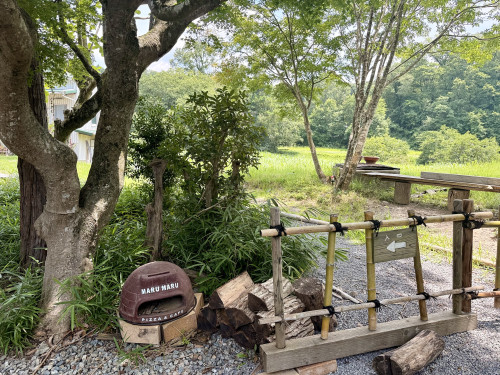 IMG_7588.jpeg
