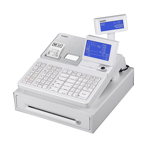SR-S4000_01.jpg