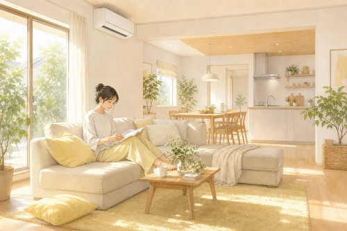 room-26jo--daikin.jpg