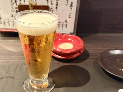 IMG_7866.jpeg
