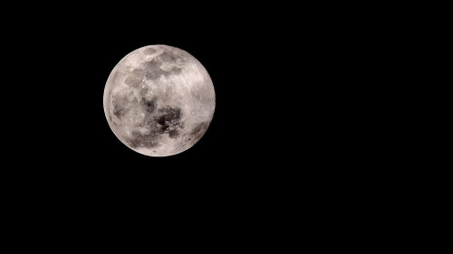 🌕