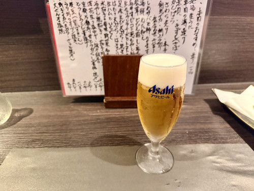 IMG_8093.jpeg