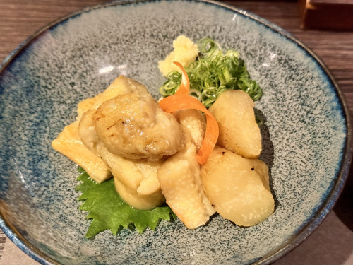IMG_8085.jpeg