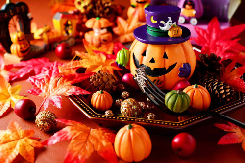 halloween_image.jpg