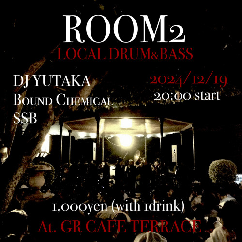 ROOM2