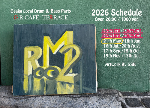 ROOM2