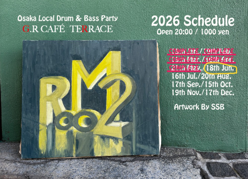 ROOM2