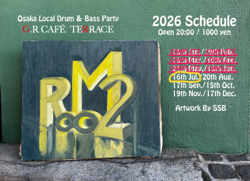 ROOM2