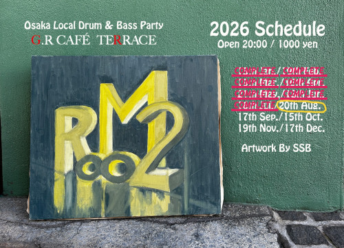 ROOM2