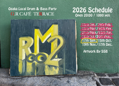 ROOM2