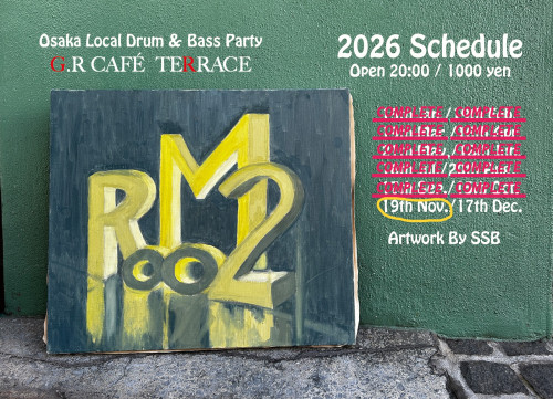 ROOM2