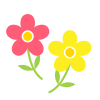 花.png