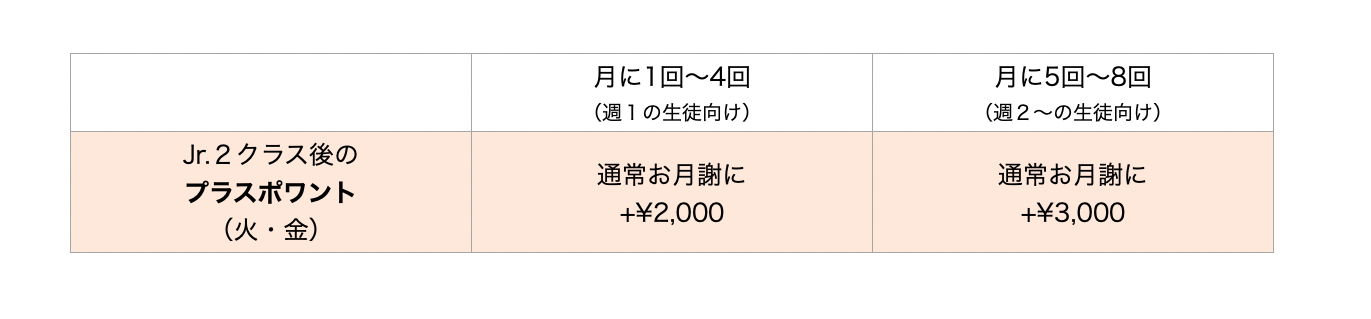 スクリーンショット 2026-02-24 22.21.16.png