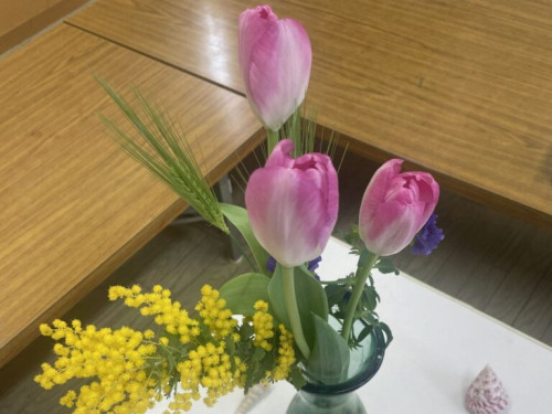 9261a96a-23cc-5237-48c8-c702b5fe68aa-1-768x576.jpg