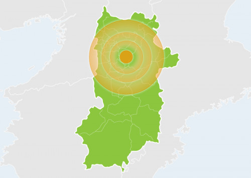 area-map.jpg