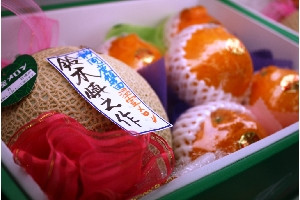 お客様に喜ばれるために&hellip;