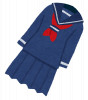seifuku_sailor.png