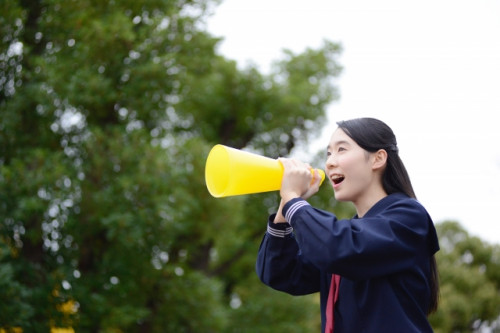 850715_s.jpg