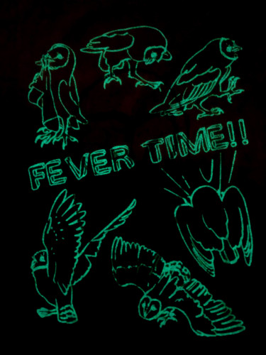 6-4FEVERTIME.jpg