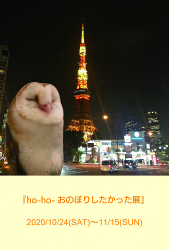 2020おのぼりしたかった展_アートボード 1.jpg