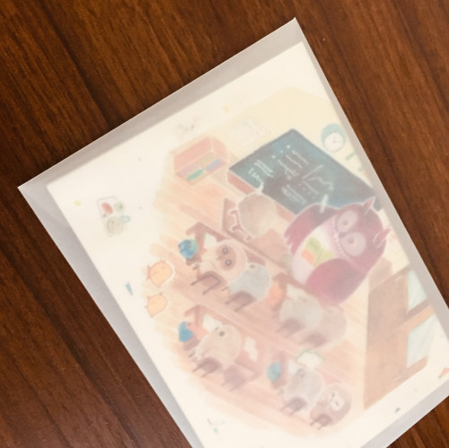 image1.jpeg