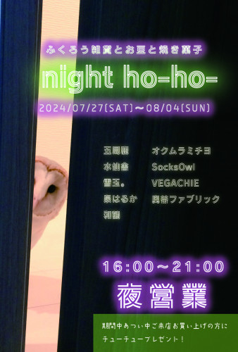 nighthohoDMホーちゃん.jpg