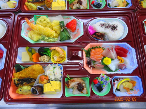 DSC02493.JPG