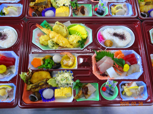 DSC02920.JPG