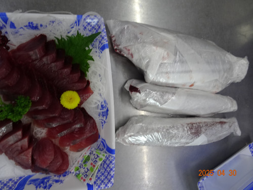 DSC04345.JPG