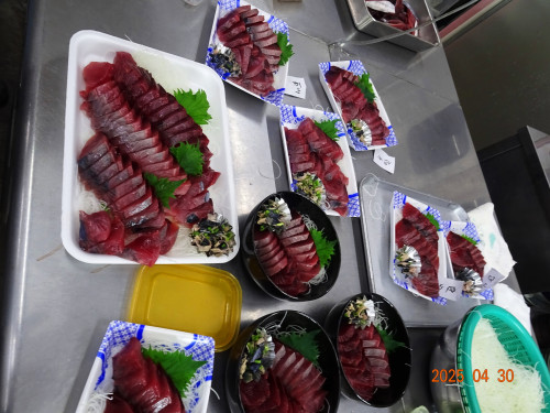 DSC04346.JPG