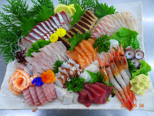 DSC04416.JPG