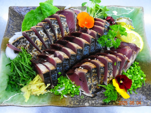 DSC04418.JPG