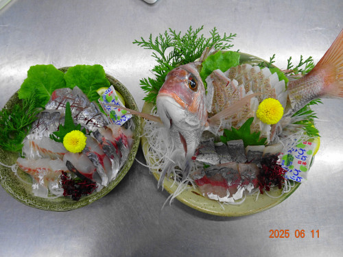 DSC05201.JPG