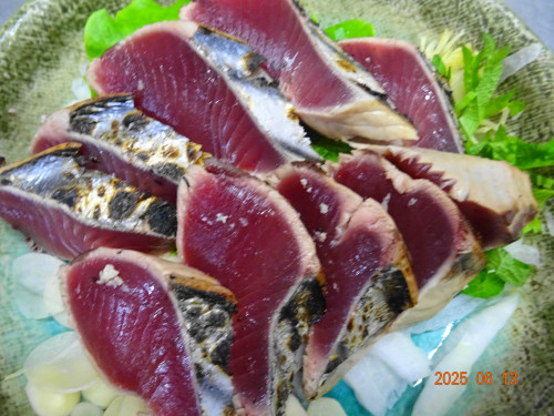 DSC05236.JPG