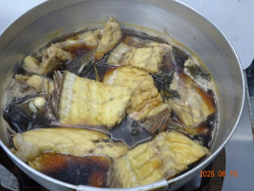 DSC05265.JPG
