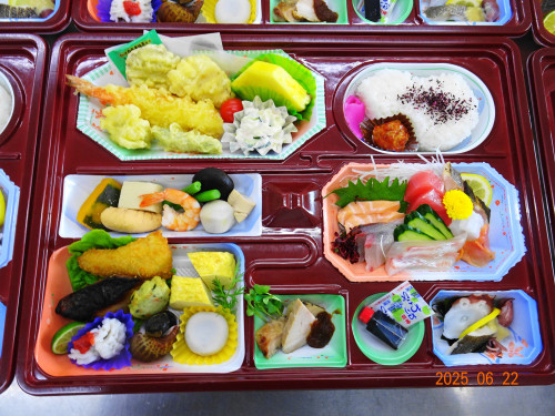 DSC05420.JPG