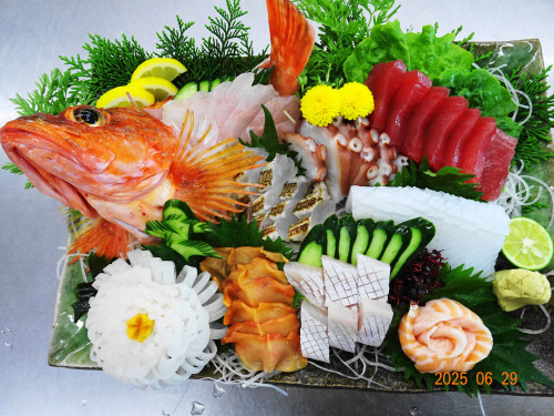 DSC05559.JPG