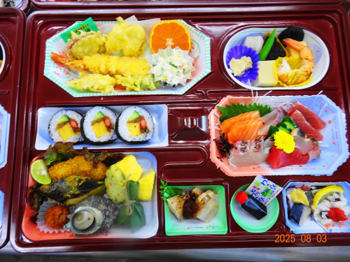 DSC06280.JPG
