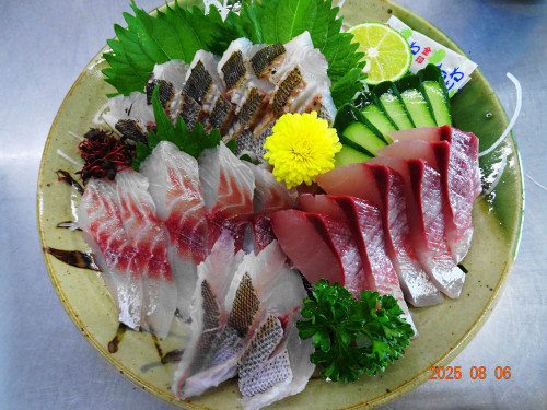 DSC06379.JPG