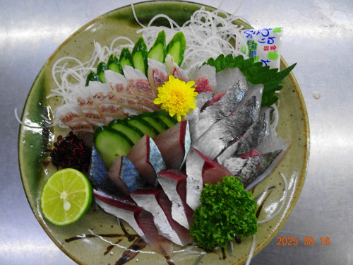DSC06585.JPG
