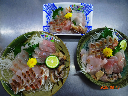 DSC06580.JPG