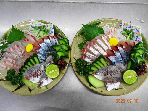DSC07266.JPG