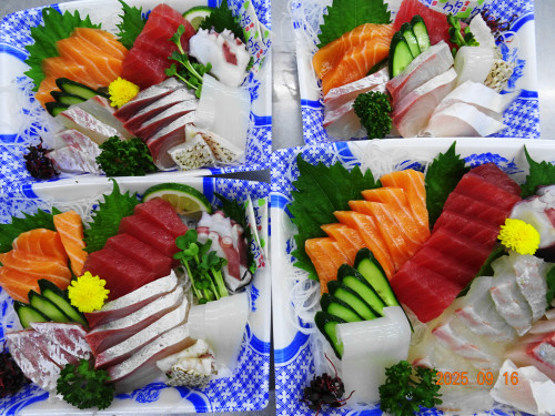 DSC07394.JPG