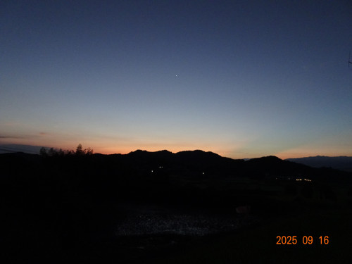 DSC07399.JPG