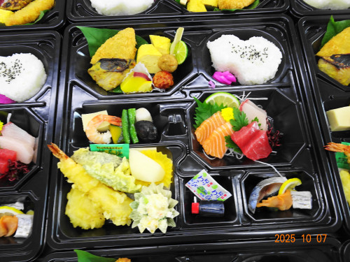 DSC07882.JPG