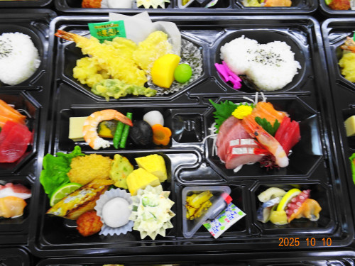 DSC07940.JPG