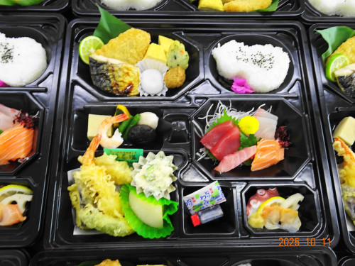 DSC07956.JPG