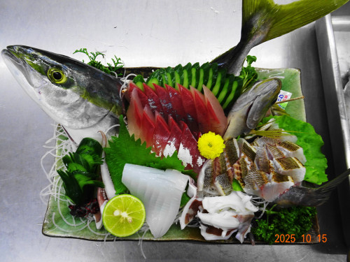DSC08045.JPG