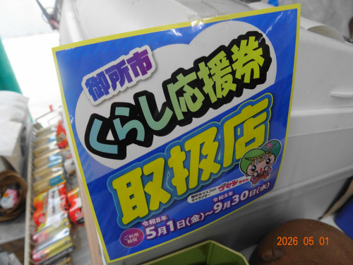 DSC03189.JPG